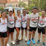 945752e6-8ce6-447b-9c60-f6b9e68a342e