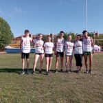 IMG_20230507_094648