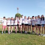 IMG_20230507_095654