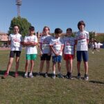 IMG_20230507_103032
