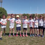 IMG_20230507_115245