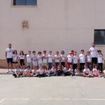 IMG_20230531_162117