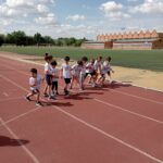 IMG_20230531_172414