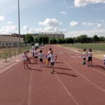IMG_20230531_175511