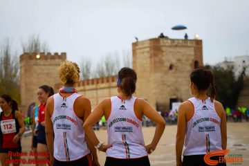 IMG_6015