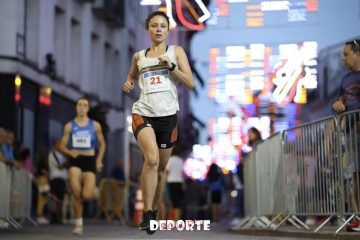 Lilian Cera Mateos